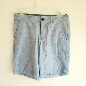 Cat and Jack boys shorts